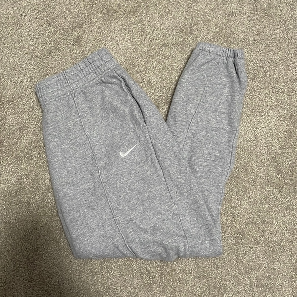nike sweatpants